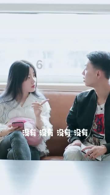 燃烧吧大脑免广告最新版