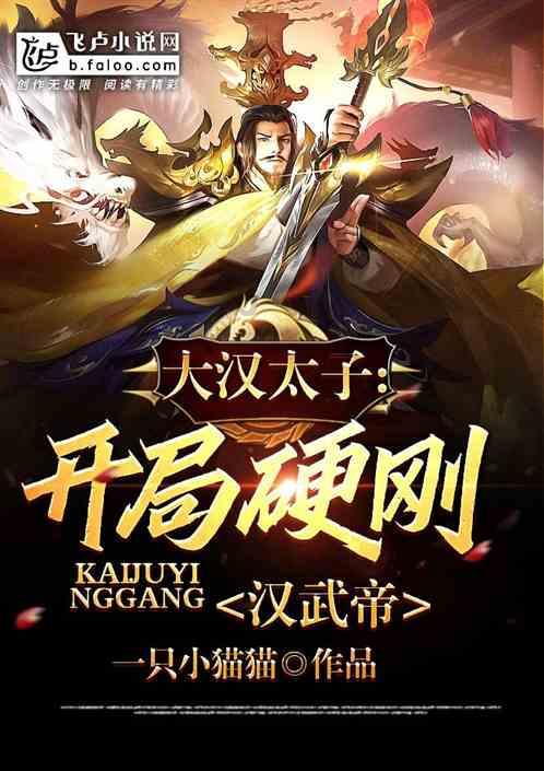 用微波炉热牛奶会破坏其营养吗